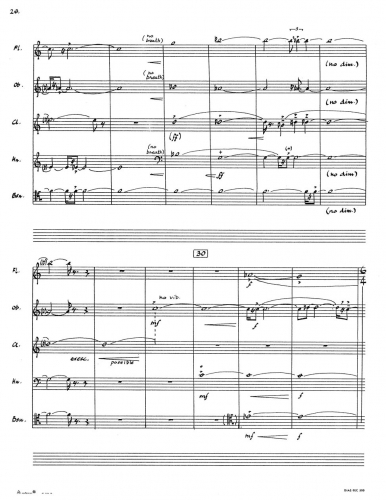 Quintet for Winds No 1 zoom_Page_28