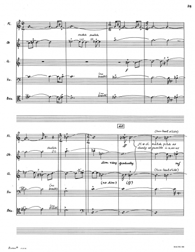 Quintet for Winds No 1 zoom_Page_29