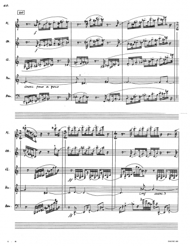 Quintet for Winds No 1 zoom_Page_40