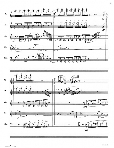 Quintet for Winds No 1 zoom_Page_41