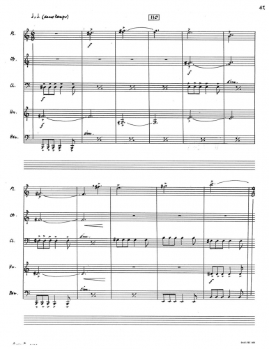 Quintet for Winds No 1 zoom_Page_47