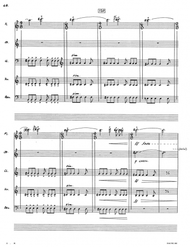 Quintet for Winds No 1 zoom_Page_48