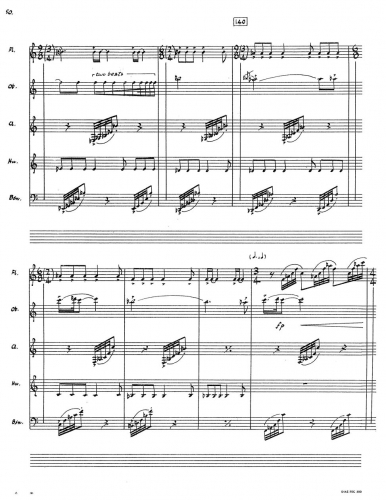 Quintet for Winds No 1 zoom_Page_50