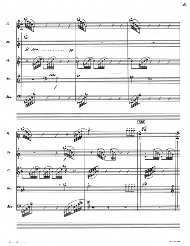 Quintet for Winds No 1 zoom_Page_51