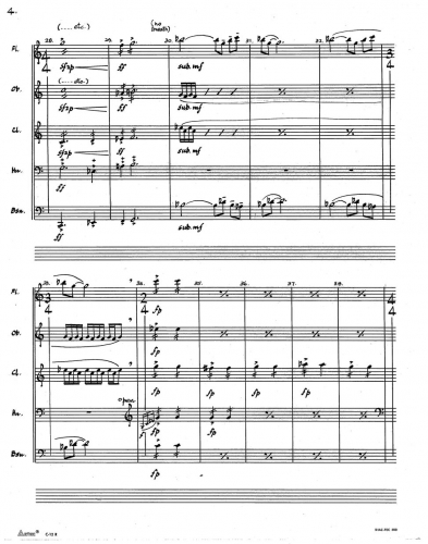 Quintet for Winds No 2 zoom_Page_04