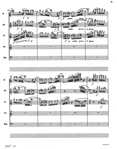 Quintet for Winds No 2 zoom_Page_15