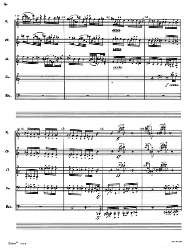 Quintet for Winds No 2 zoom_Page_16