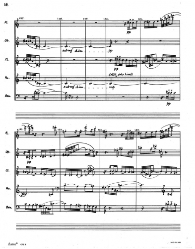 Quintet for Winds No 2 zoom_Page_18