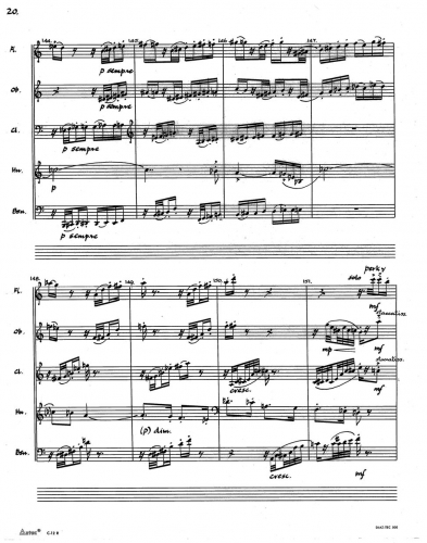 Quintet for Winds No 2 zoom_Page_20