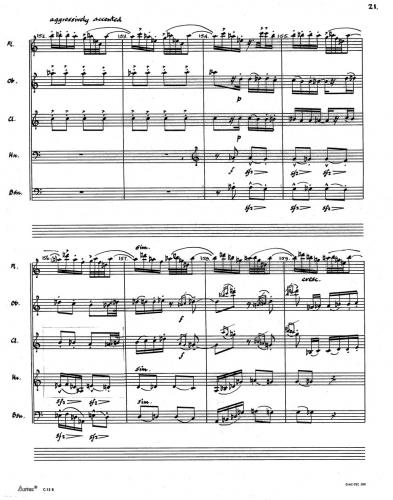 Quintet for Winds No 2 zoom_Page_21