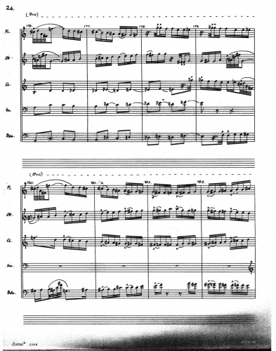 Quintet for Winds No 2 zoom_Page_24