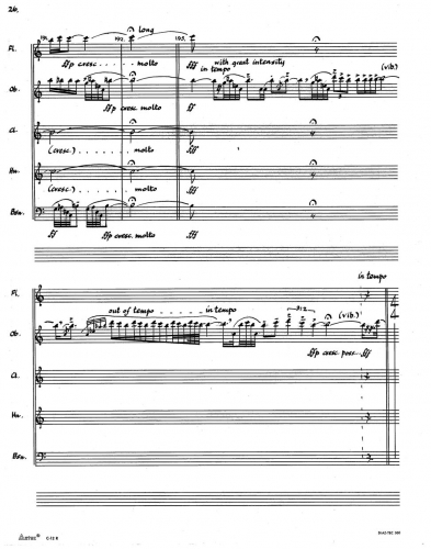 Quintet for Winds No 2 zoom_Page_26