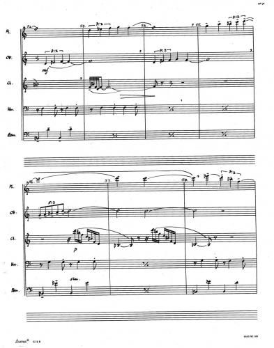 Quintet for Winds No 2 zoom_Page_39