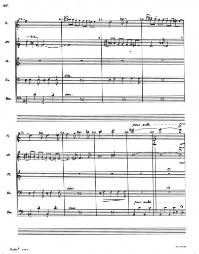 Quintet for Winds No 2 zoom_Page_40