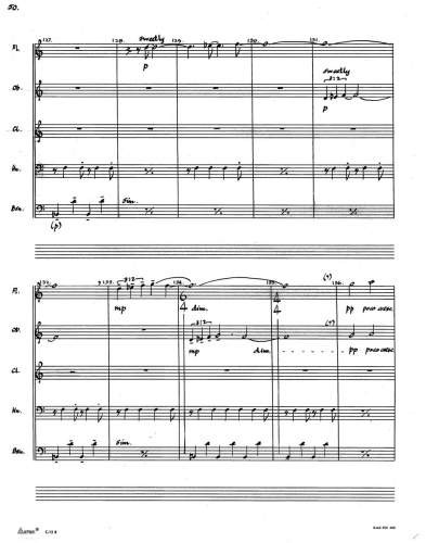 Quintet for Winds No 2 zoom_Page_50