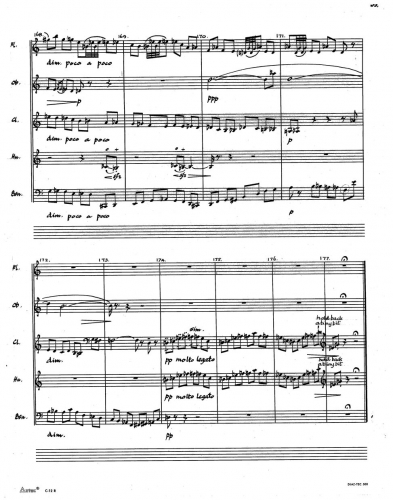 Quintet for Winds No 2 zoom_Page_55