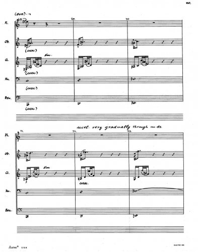 Quintet for Winds No 2 zoom_Page_63