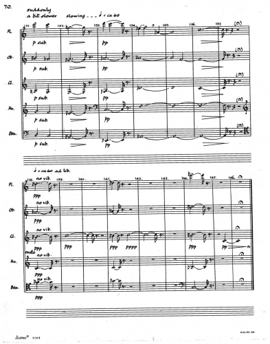Quintet for Winds No 2 zoom_Page_70
