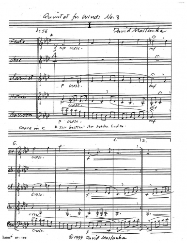 Quintet for Winds No 3 zoom_Page_03