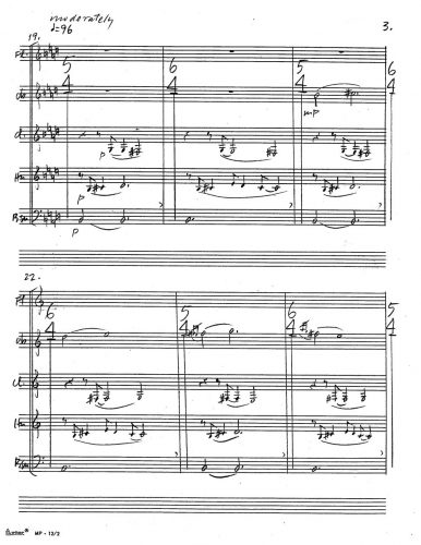 Quintet for Winds No 3 zoom_Page_05