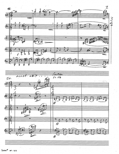 Quintet for Winds No 3 zoom_Page_09