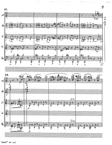 Quintet for Winds No 3 zoom_Page_11