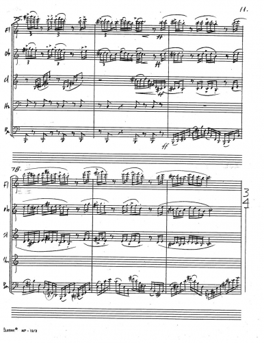 Quintet for Winds No 3 zoom_Page_13