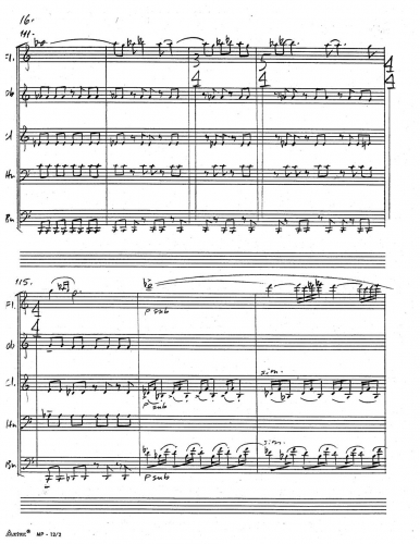 Quintet for Winds No 3 zoom_Page_18