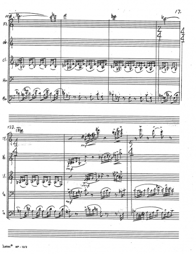 Quintet for Winds No 3 zoom_Page_19