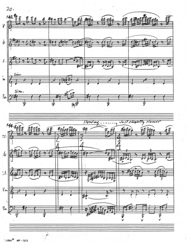 Quintet for Winds No 3 zoom_Page_22