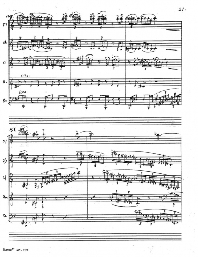 Quintet for Winds No 3 zoom_Page_23