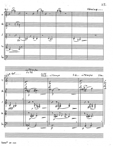Quintet for Winds No 3 zoom_Page_25