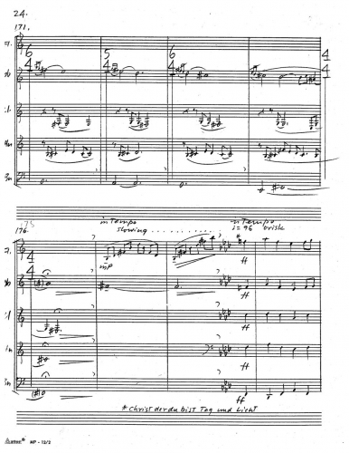 Quintet for Winds No 3 zoom_Page_26
