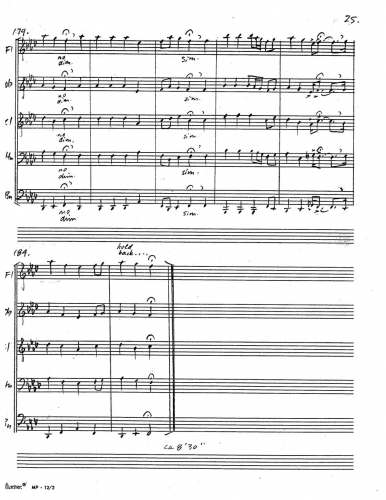 Quintet for Winds No 3 zoom_Page_27