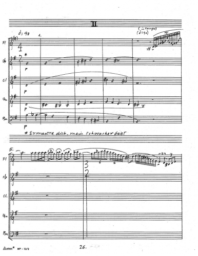 Quintet for Winds No 3 zoom_Page_28