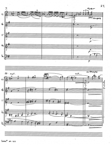 Quintet for Winds No 3 zoom_Page_29