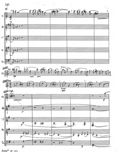 Quintet for Winds No 3 zoom_Page_30