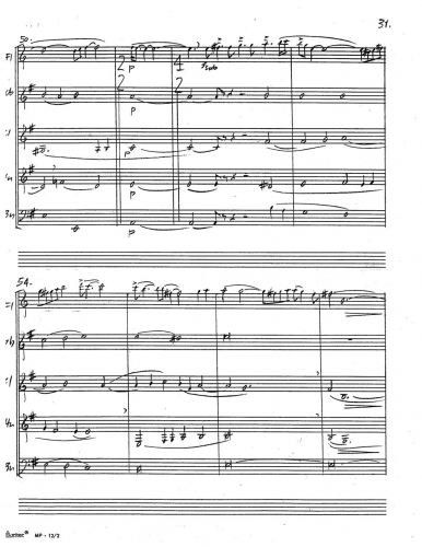Quintet for Winds No 3 zoom_Page_33