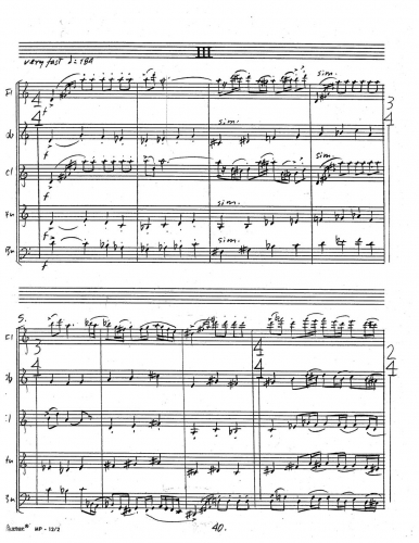 Quintet for Winds No 3 zoom_Page_42