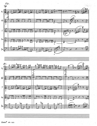 Quintet for Winds No 3 zoom_Page_52