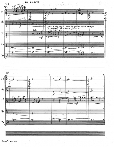 Quintet for Winds No 3 zoom_Page_58