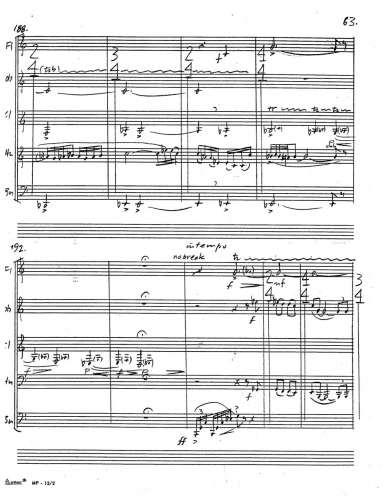 Quintet for Winds No 3 zoom_Page_65