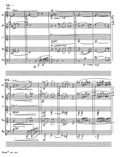 Quintet for Winds No 3 zoom_Page_66