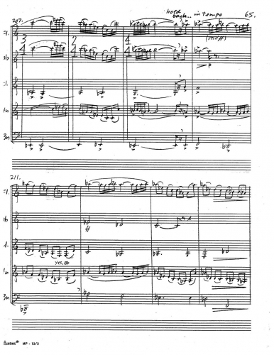 Quintet for Winds No 3 zoom_Page_67