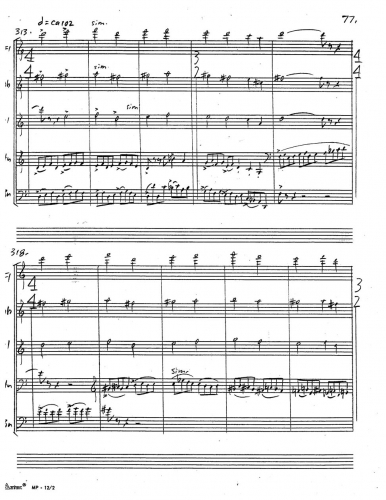 Quintet for Winds No 3 zoom_Page_79