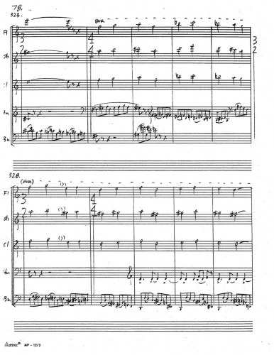 Quintet for Winds No 3 zoom_Page_80