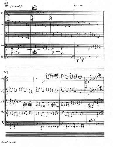 Quintet for Winds No 3 zoom_Page_82