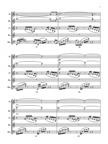 Quintet No 4 zoom_Page_05