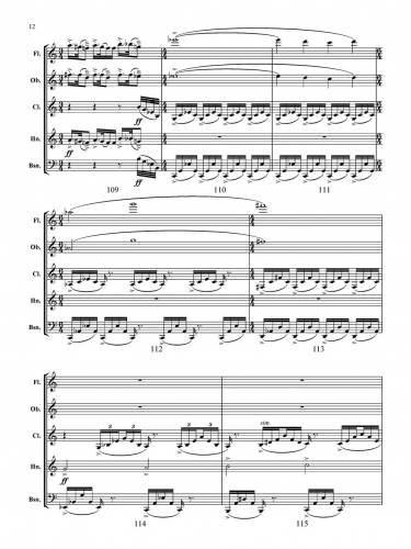 Quintet No 4 zoom_Page_12