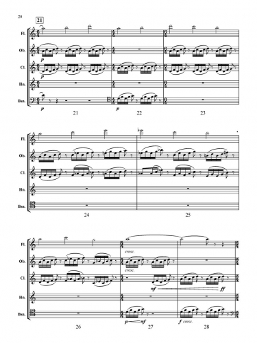 Quintet No 4 zoom_Page_20